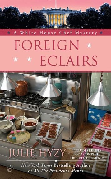 foreign eclairs.jpg